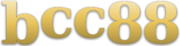 bcc88 logo