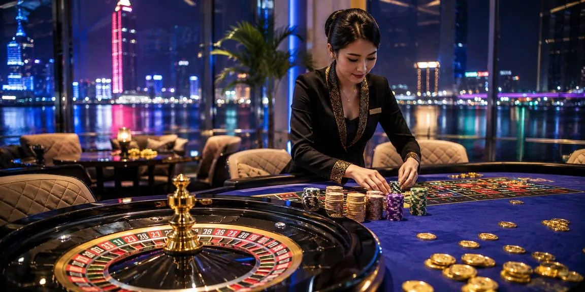 bcc88 Sic Bo Trực Tiếp VIP