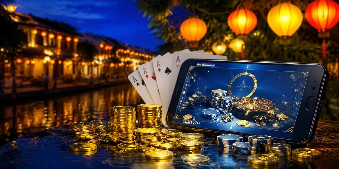 bcc88 Roulette Trực Tiếp VIP