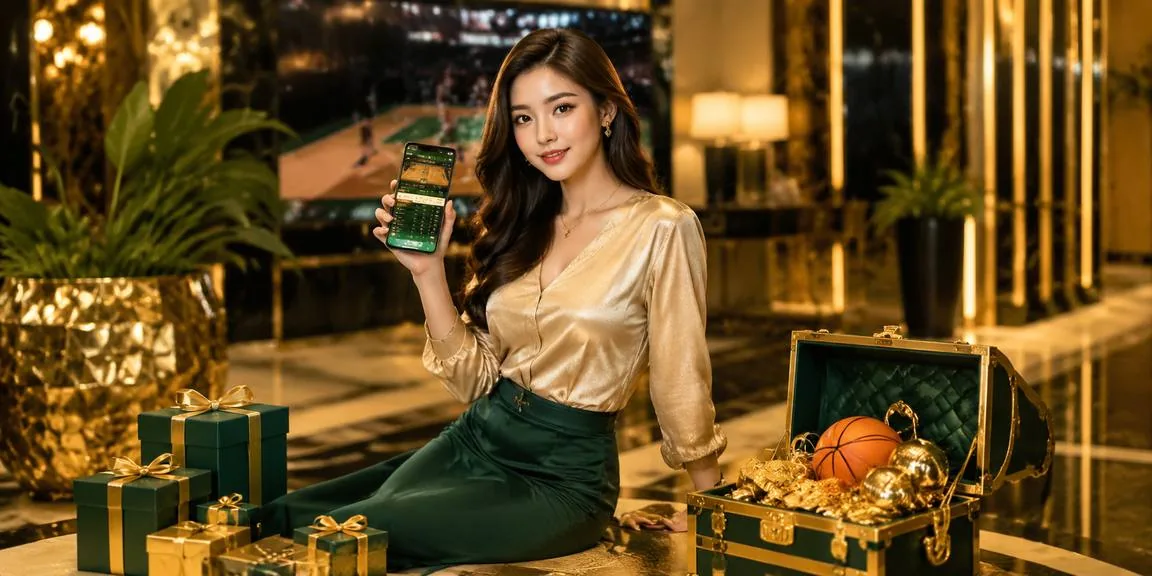 bcc88 Casino Trực Tiếp Hỗ Trợ