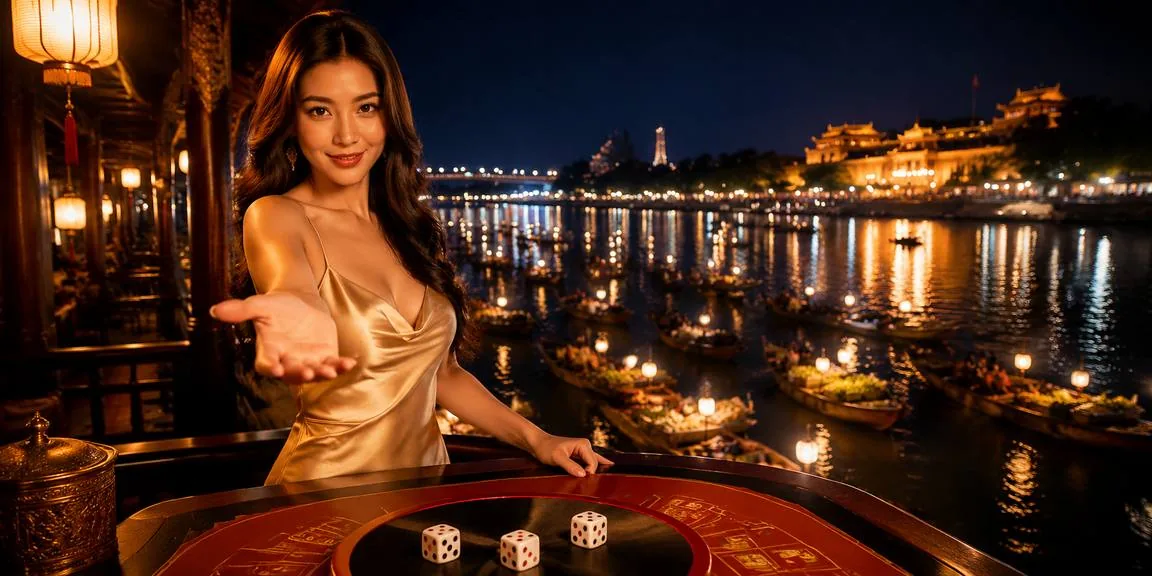 bcc88 Xóc Đĩa Online tại bcc88 Có Gì