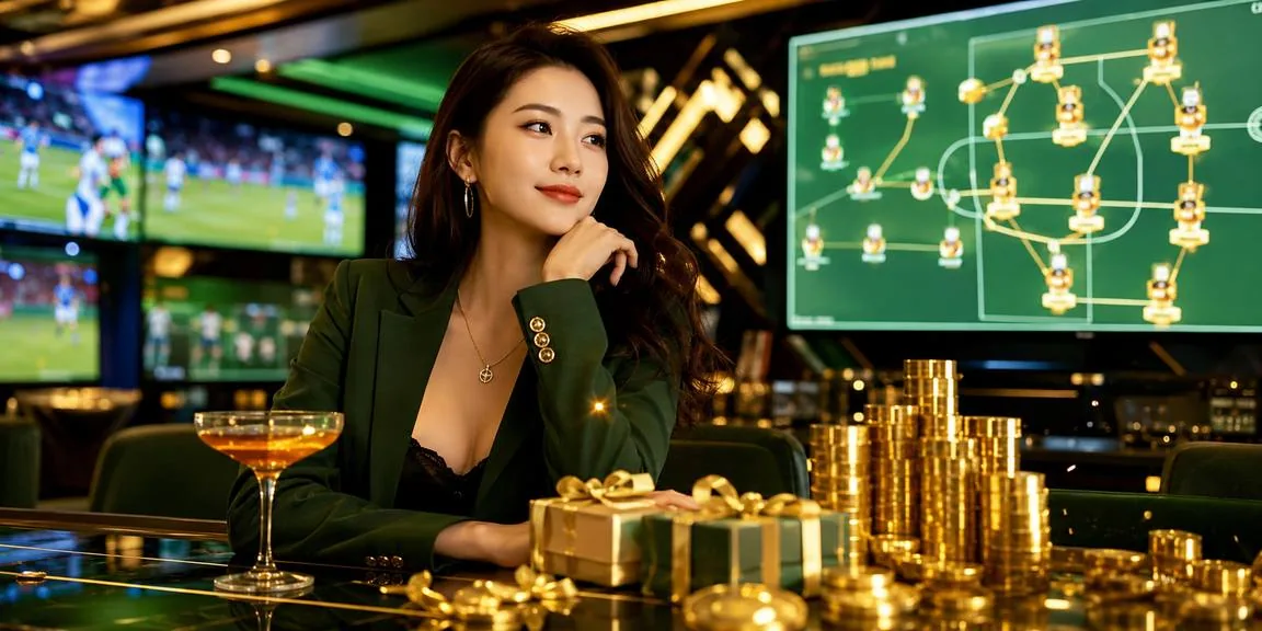 bcc88 Rút tiền về ví của bạn