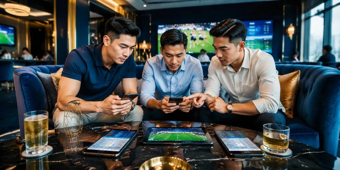 bcc88 bcc88 — sân chơi casino xây dựng cho Việt Nam