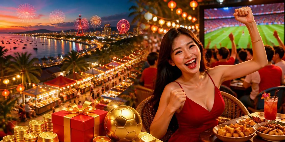 bcc88 Giải đáp nhanh mọi thắc mắc tại bcc88